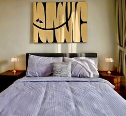 Le Reve (D14), Condominium #574955501